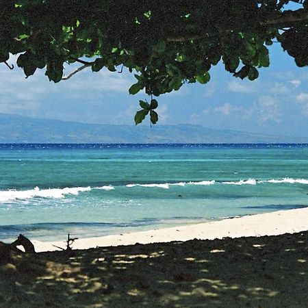 Polynesian Shores 118 Kahana ภายนอก รูปภาพ